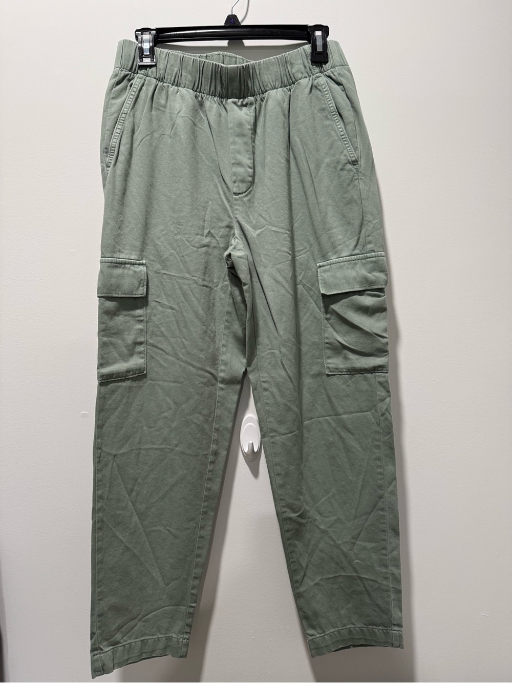 Gap Pants | Very Good Condition | Size Medium